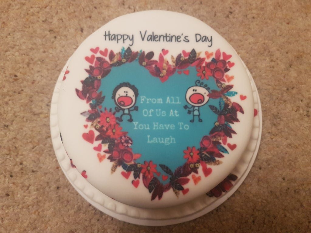 Bakerdays: The Ultimate Destination for Personalized Cakes