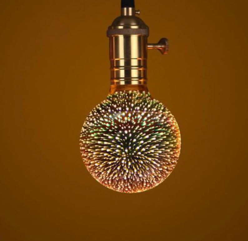 Discover Unique and Innovative Products at Inspire Uplift