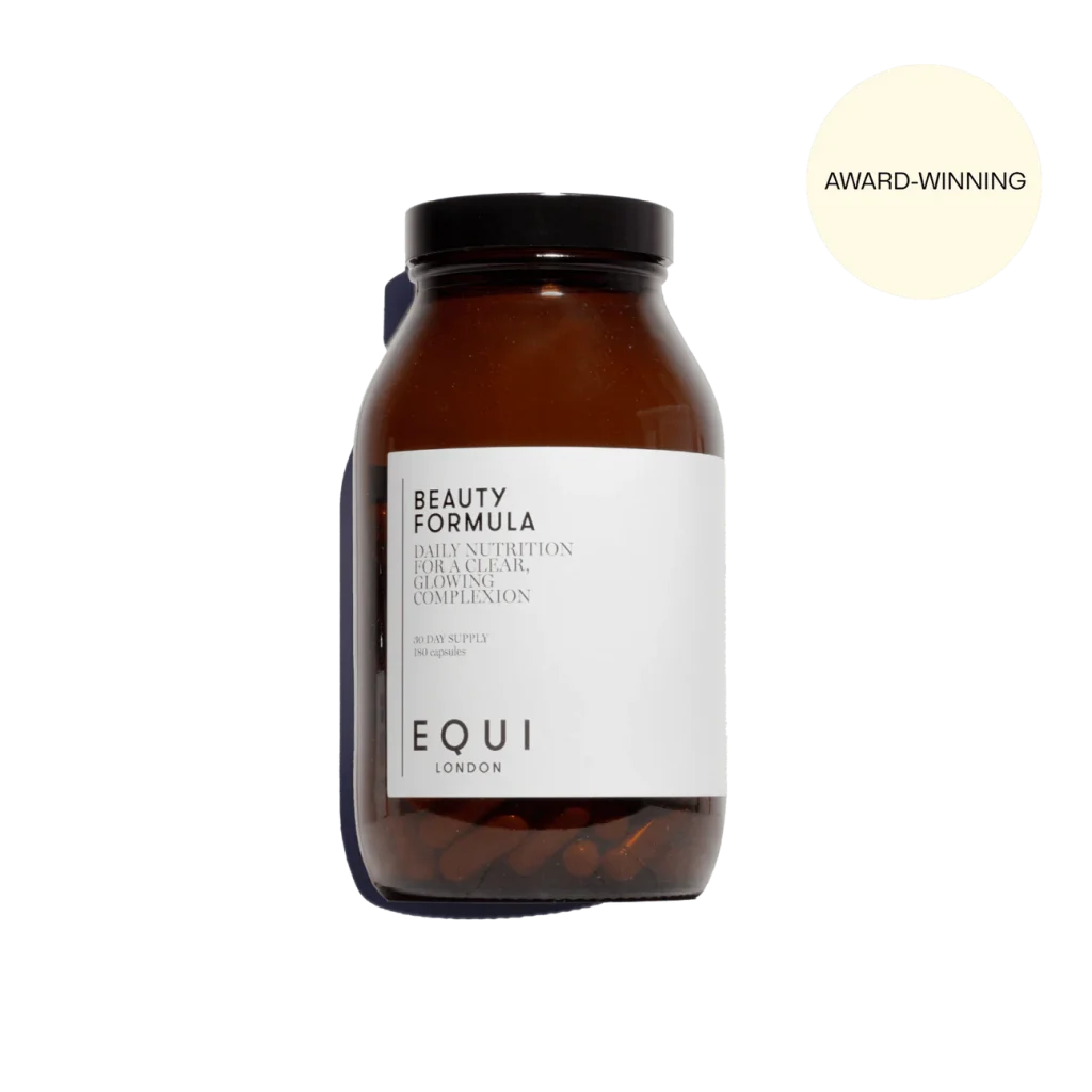 Equi London: The Science-Backed Supplements Supporting Women Through Every Life Stage