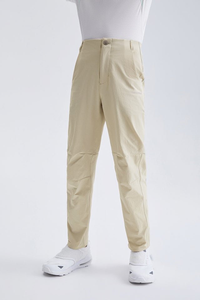 Moodytiger’s Ultimate Sport Collection: Frederick Sport Pants, Frederick Sport Jacket & Crew Neck Graphic Tee