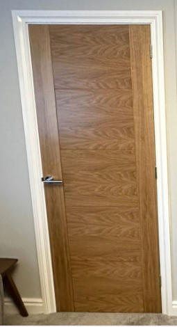 Read more about the article From Renovation to Perfection: Skirting King’s Customizable Skirting and Finishes