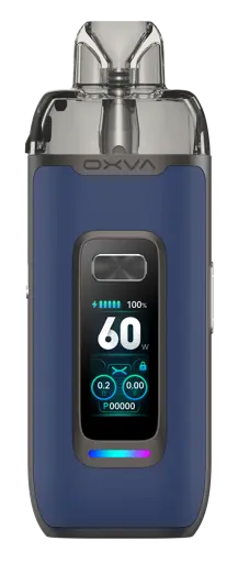 Explore the World of FREESMO: Revolutionizing the Quit-Smoking Journey