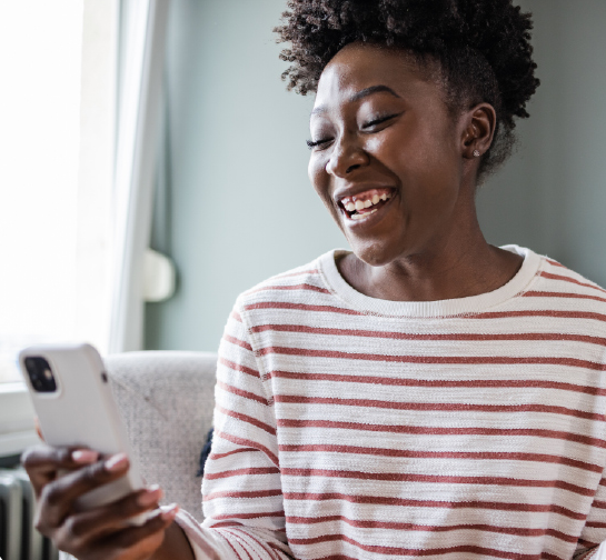 Discover Hyperoptic: The Future of Broadband Connectivity