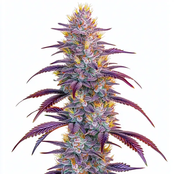 Top Seller Strains at Blimburn Seeds