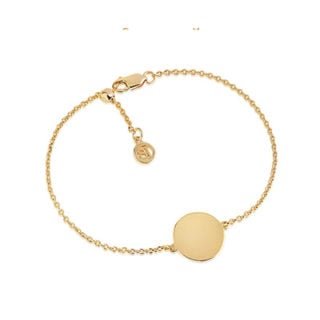 Top Engraved Gift Ideas for Him & Her: A Guide to Thoughtful Gifting