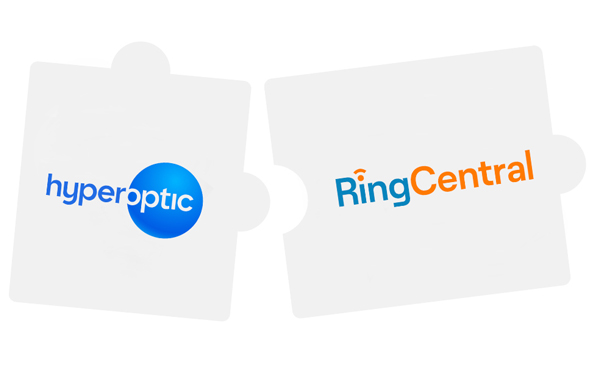 Hyperoptic: A Game-Changer in the World of Internet Connectivity