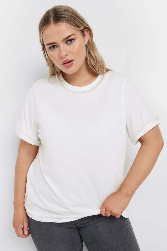 The Nuuds Vintage Cotton Everyday T-Shirt: Redefining Wardrobe Essentials