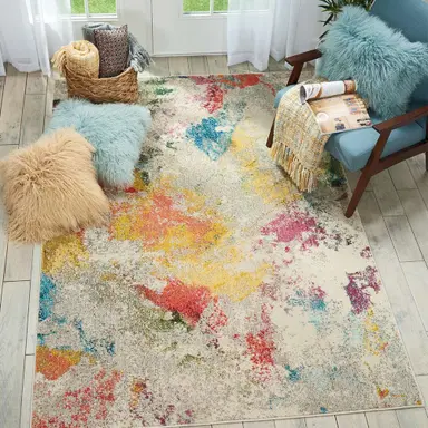Land of Rugs: Your Ultimate Destination for Stylish and Quality Rugs