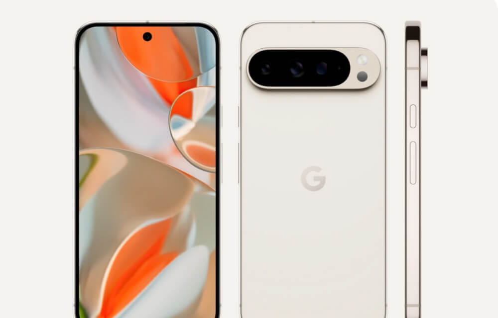 Mobiles.co.uk : Your Go-To Destination for Phones, SIMs, and Contract Savings