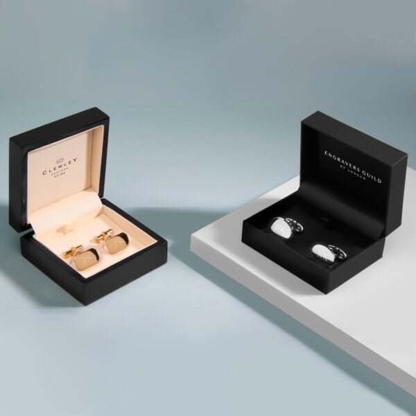 Why Personalized Jewelry is the Ultimate Expression of Love and Style