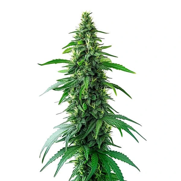 Detailed Guide to Weed Seeds at Blimburn Seeds