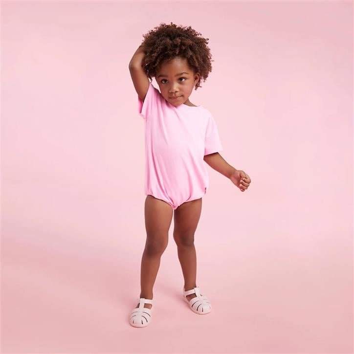 The Softest Start: Why tones.co Baby Basics Are a Must for Every Newborn