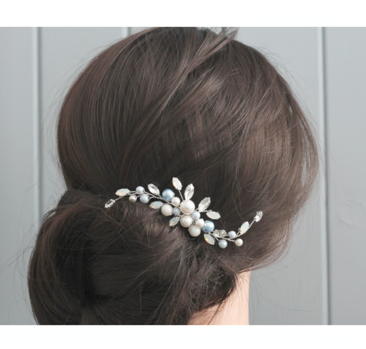 Your One-Stop Shop for Creative, Practical, and Unique Products