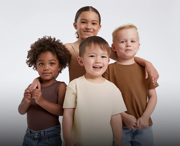 Read more about the article Mix, Match, Repeat: Capsule Wardrobe Favorites from tones.co