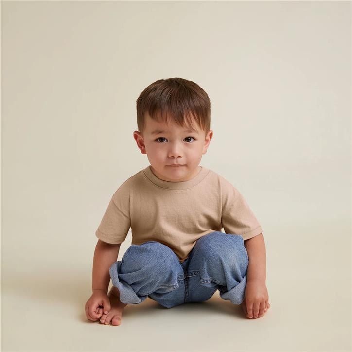The Softest Start: Why tones.co Baby Basics Are a Must for Every Newborn