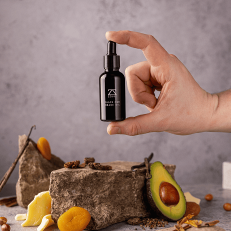 Elevate Your Grooming Ritual: Save 30% and Get a Free Gift with ZOUSZ Bundles