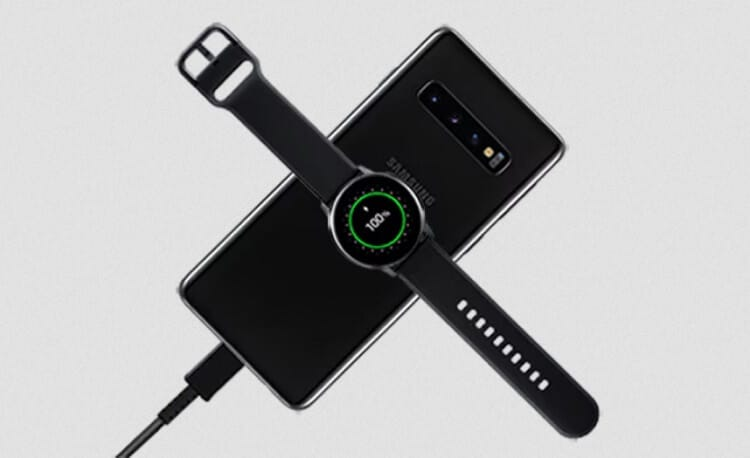 Read more about the article Discover Incredible Mobile Deals with Mobiles.co.uk : Your Ultimate Guide to Phones, SIMs & Tech Value