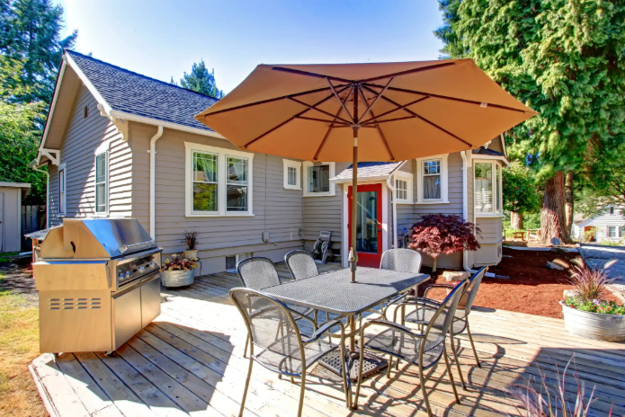 Ergeon: Revolutionizing the Construction Industry with Technology and Skilled Workforce