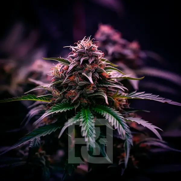 Read more about the article Detailed Guide to Weed Seeds at Blimburn Seeds