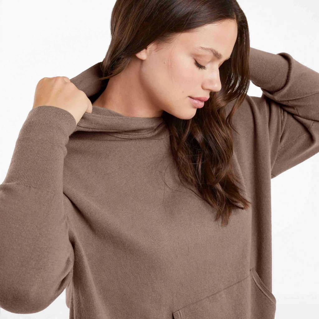 Exploring the Versatility and Comfort of Nuuds Hoodies