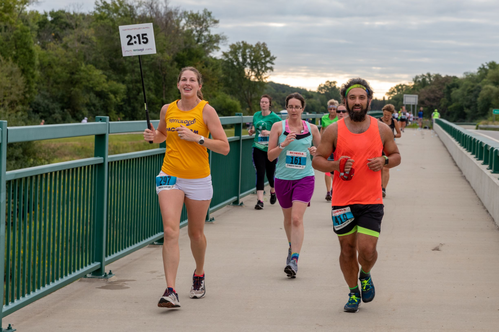 Detoxify and Revitalize: The Comprehensive Benefits of Spike Detox’s Natural Formula