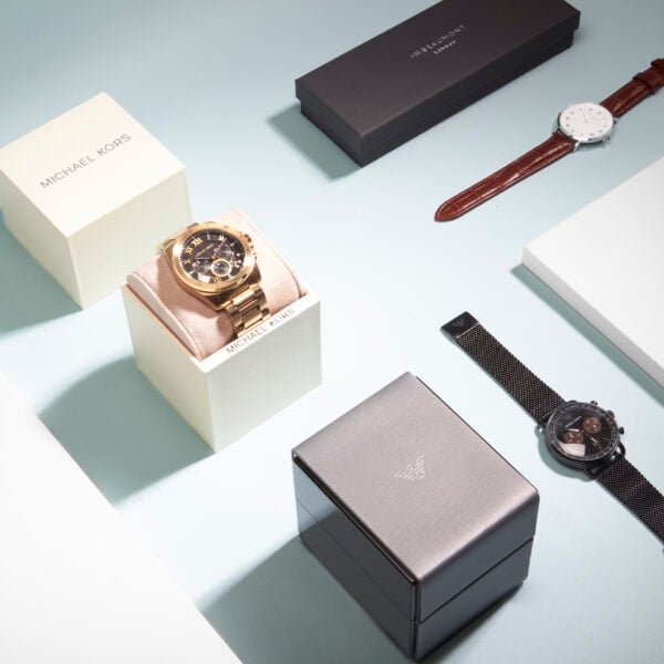 Read more about the article From Classic to Contemporary: The Best Engraved Gifts for Every Occasion