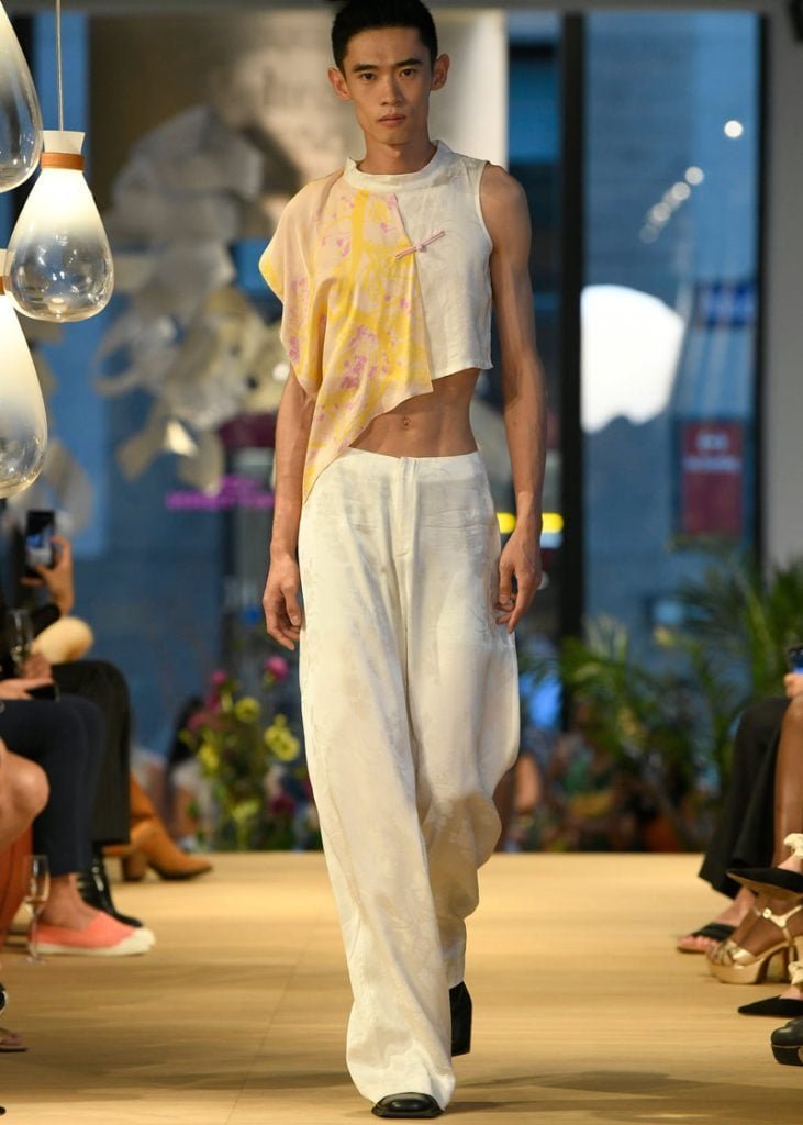 Embrace Effortless Elegance with Lostpattern’s Stunning Summer Collection: Perfect for Your Next Getaway