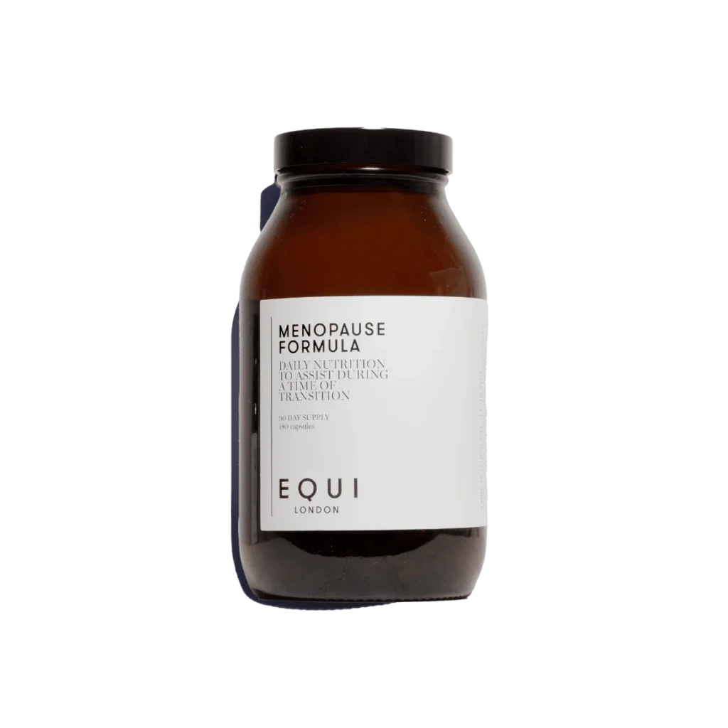 Read more about the article Equi London: Where Nutrition Meets Skincare for Radiant Health