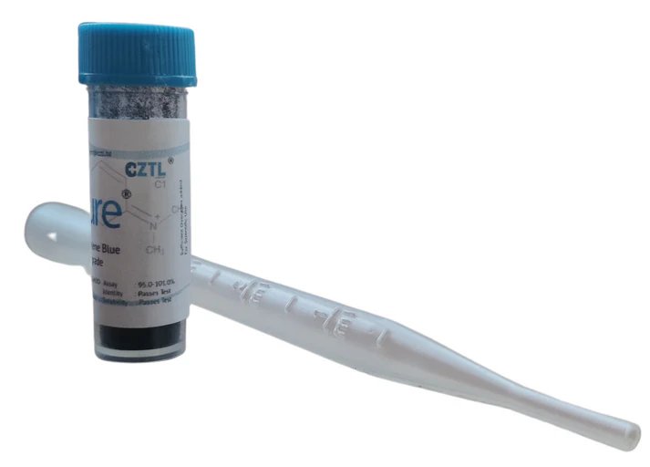 Read more about the article Cztl Premium Leather Wallet: A Statement of Luxury and Functionality