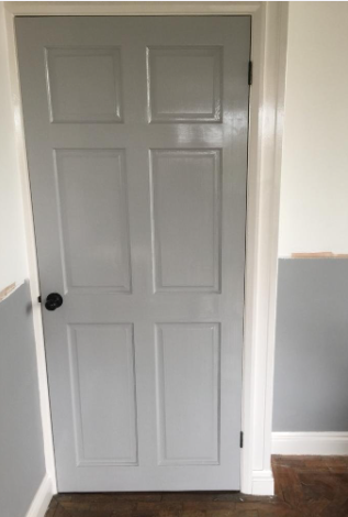 From Renovation to Perfection: Skirting King’s Customizable Skirting and Finishes