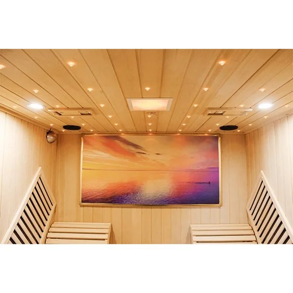 Read more about the article The Ultimate Pre-Workout Supplement for Energy and Performance