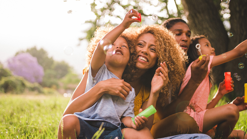 Read more about the article Unlocking Wellness: How Spike Detox Supports Your Body’s Natural Defense Mechanisms