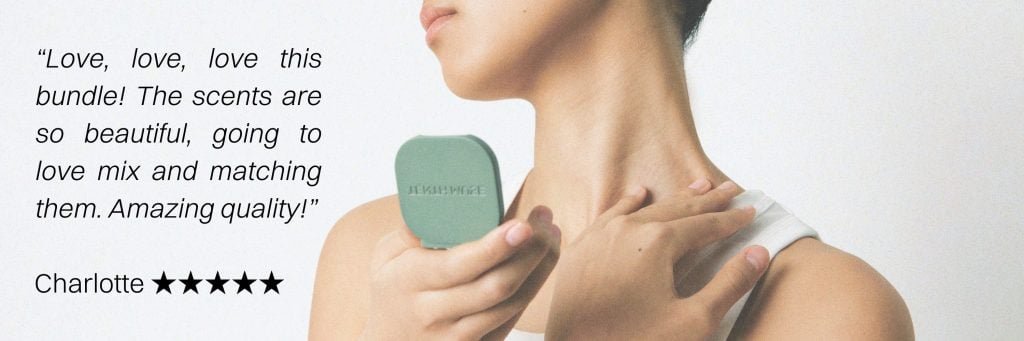 The Ultimate Fragrance Experience: Explore Tenth Muse Bundles