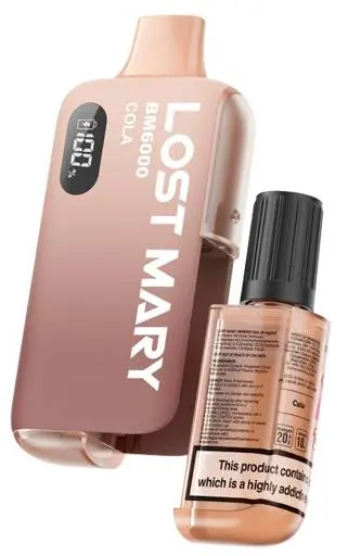 Discover the Comprehensive Guide to FREESMO: Your Ultimate Destination for Smoke-Free Alternatives