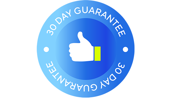 Hyperoptic: A Game-Changer in the World of Internet Connectivity