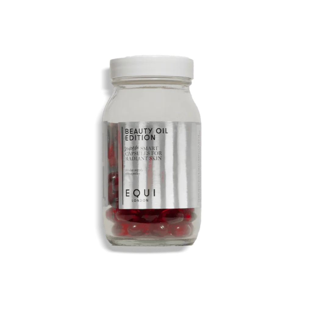 Read more about the article Equi London: The Science-Backed Supplements Supporting Women Through Every Life Stage