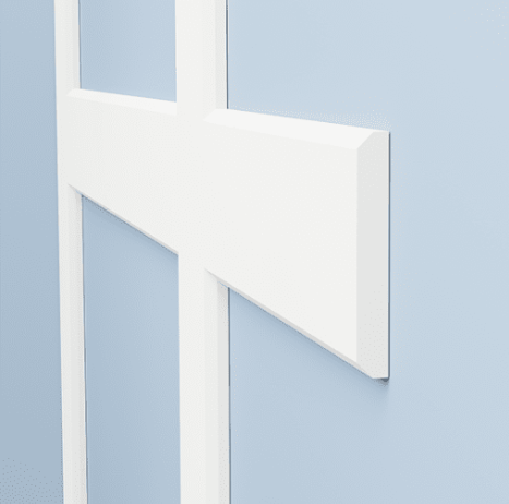 From Renovation to Perfection: Skirting King’s Customizable Skirting and Finishes