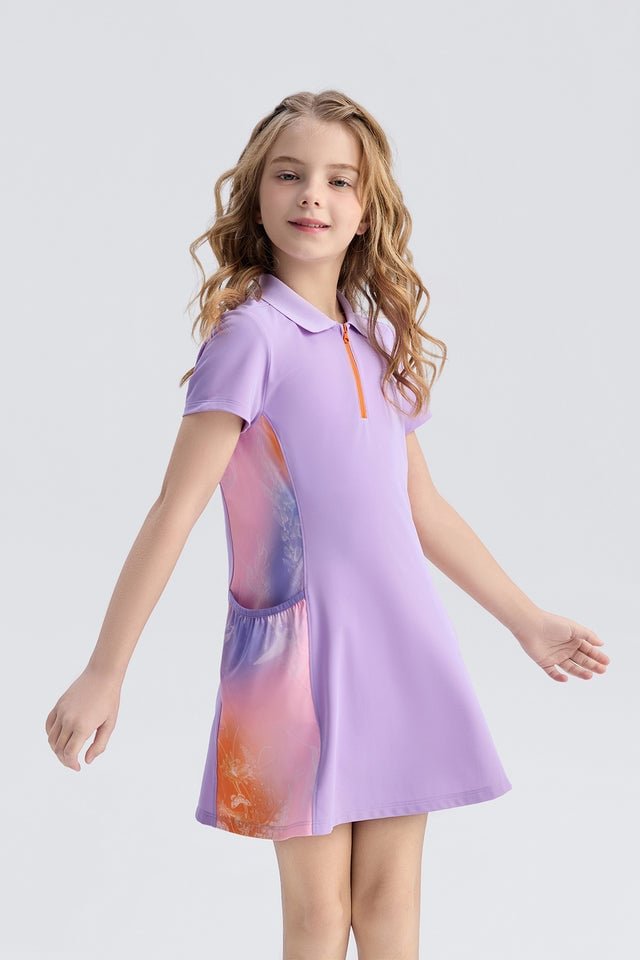 Read more about the article Moodytiger’s Stylish & Functional Activewear: A Closer Look at Their Trendsetting Pieces