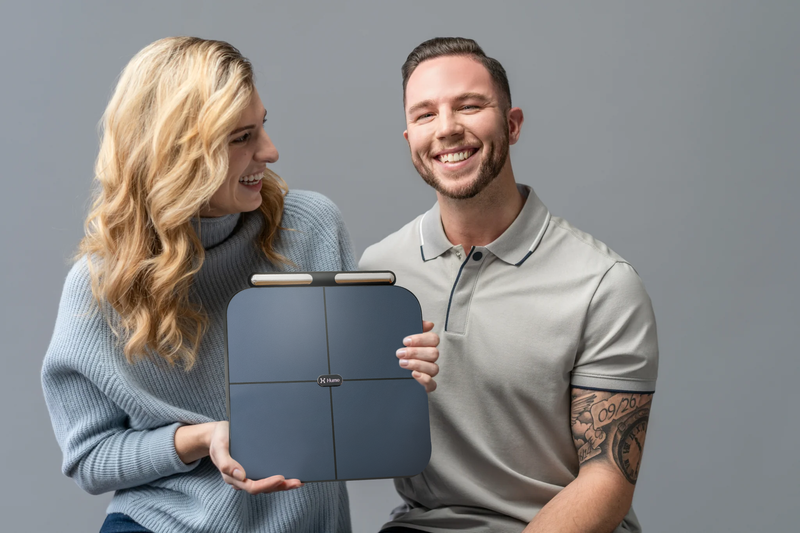 Hume Health Body Pod: What Users Are Saying – Real Feedback and Results