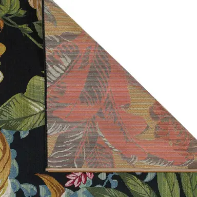 Read more about the article Land of Rugs: Redefining Elegance in Home Décor