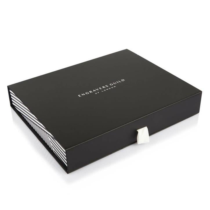 Top Engraved Gift Ideas for Him & Her: A Guide to Thoughtful Gifting