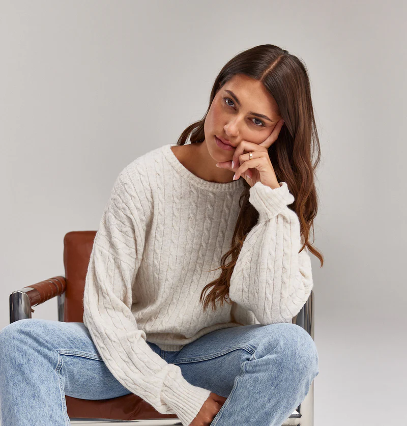 The Versatility and Elegance of the Nuuds Long Sleeve Shirt