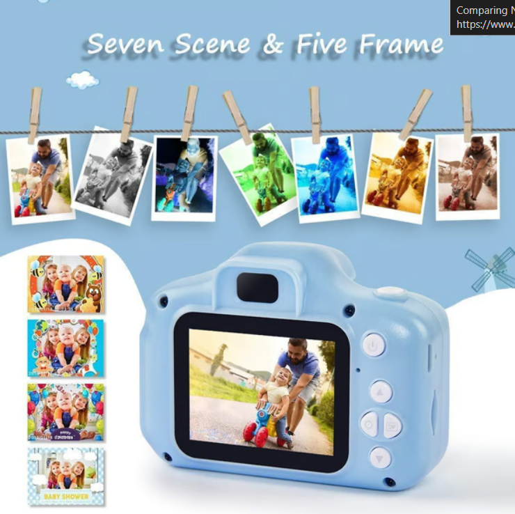 Inspire Uplift – Discover Innovative Products That Simplify Your Life