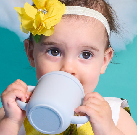 Real Nutrition for Real Kids: How Else Delivers Clean, Pediatrician-Approved Solutions