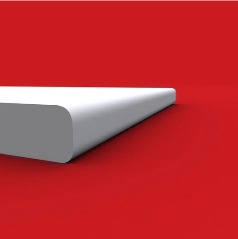 Revamping Homes with Skirting King: Unique Cottage and Window Board Projects