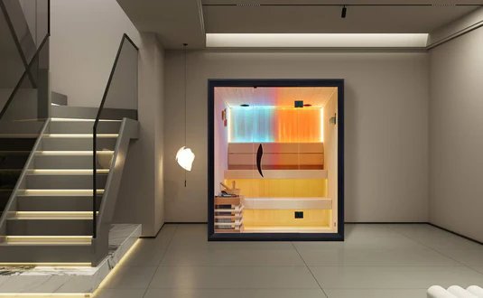 Your Fitness Hub: Your Ultimate Destination for Health and Wellness