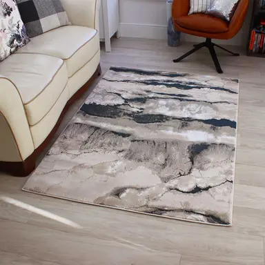 Land of Rugs: Redefining Elegance in Home Décor