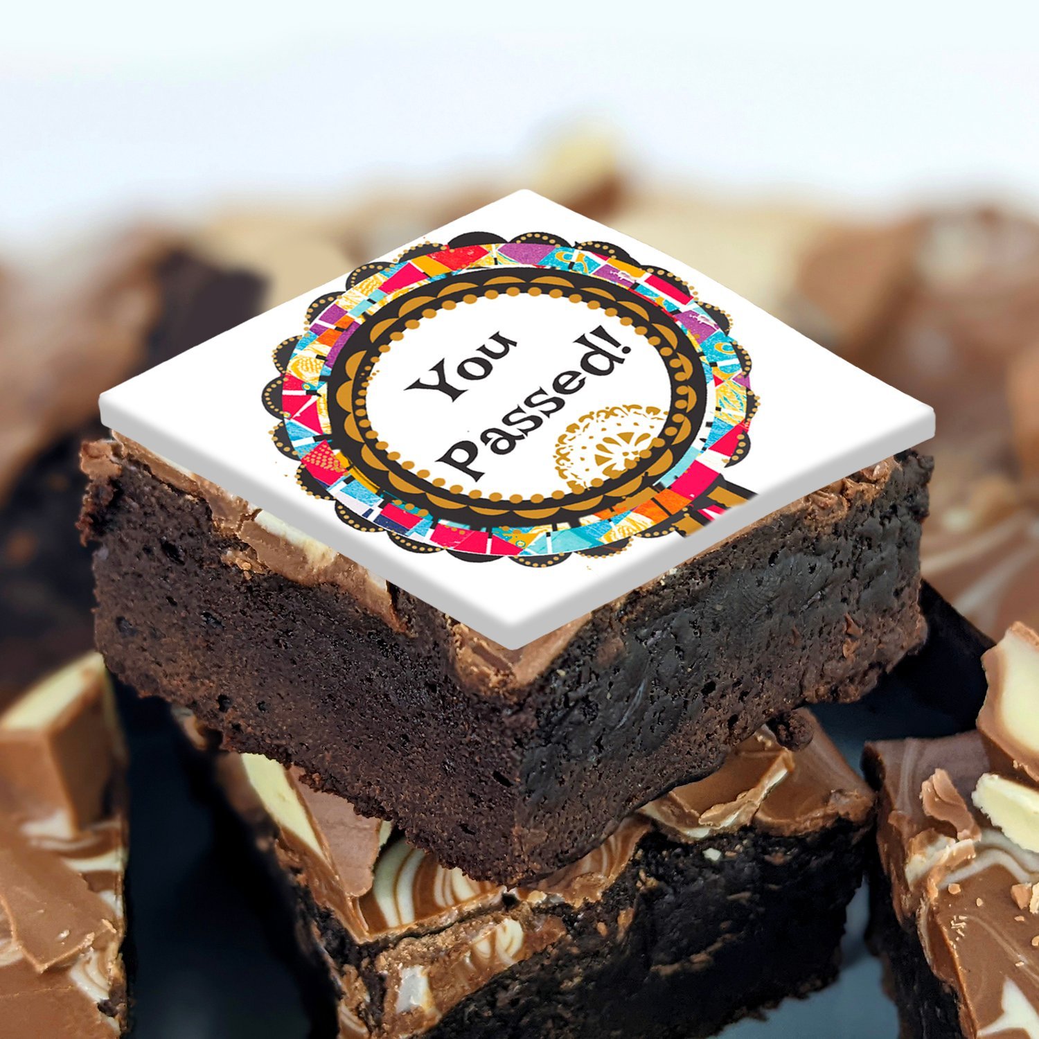 Read more about the article Bakerdays: Bringing Personalized Cakes to Your Doorstep