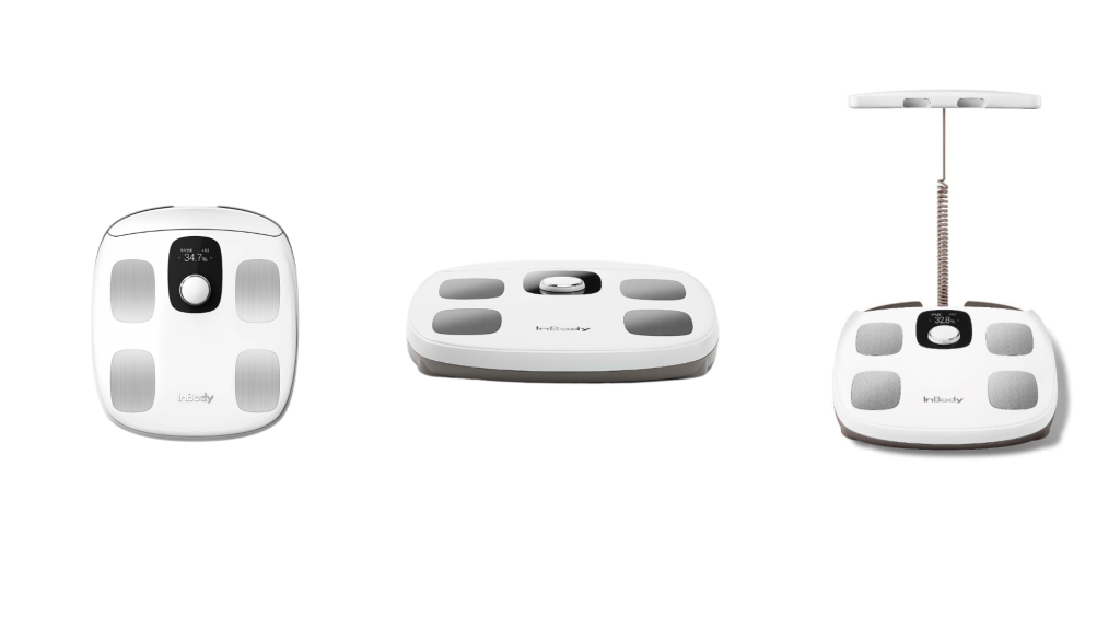 Read more about the article Maximizing Muscle and Fat Analysis: A Comprehensive Guide to Hume Health’s Body Pod