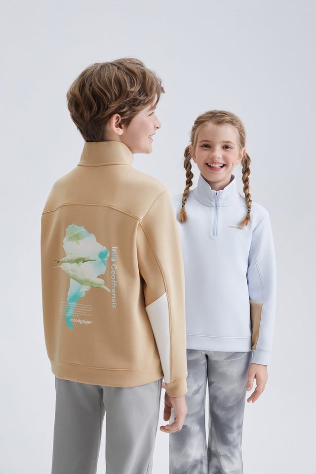 Read more about the article Moodytiger’s Ultimate Activewear: Surge Pants, Air Supply Short Sleeve Tee & Quarter Zipped Sweater